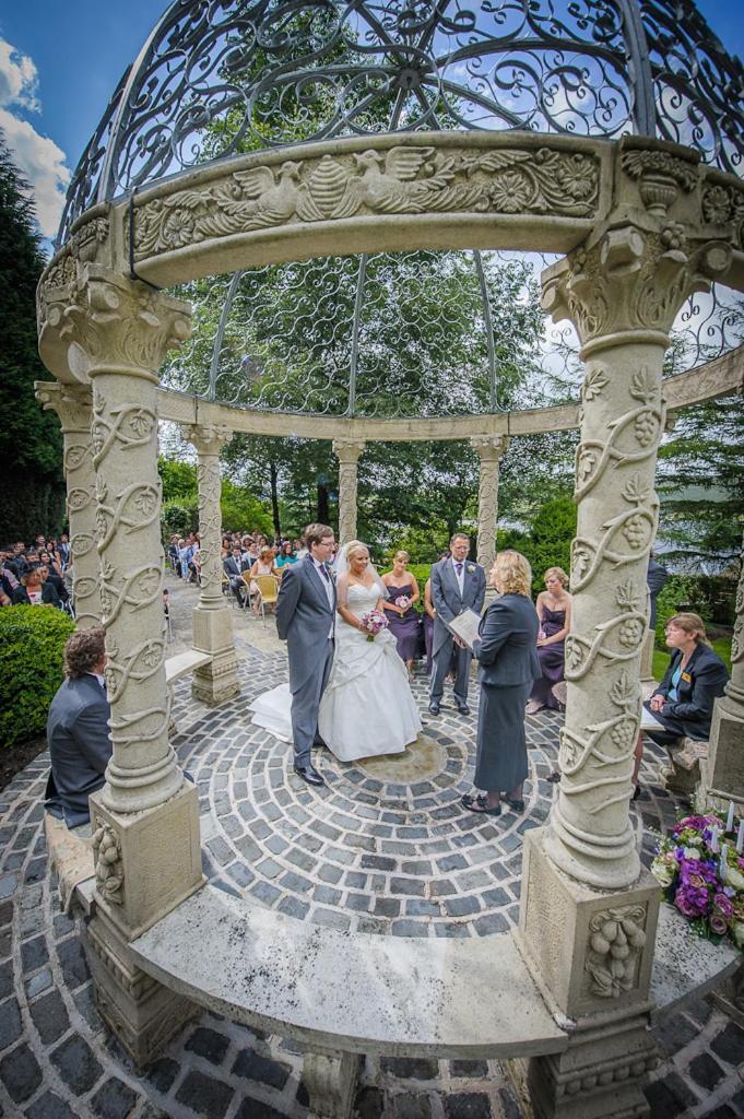 The Saddleworth Hotel Diggle Luaran gambar
