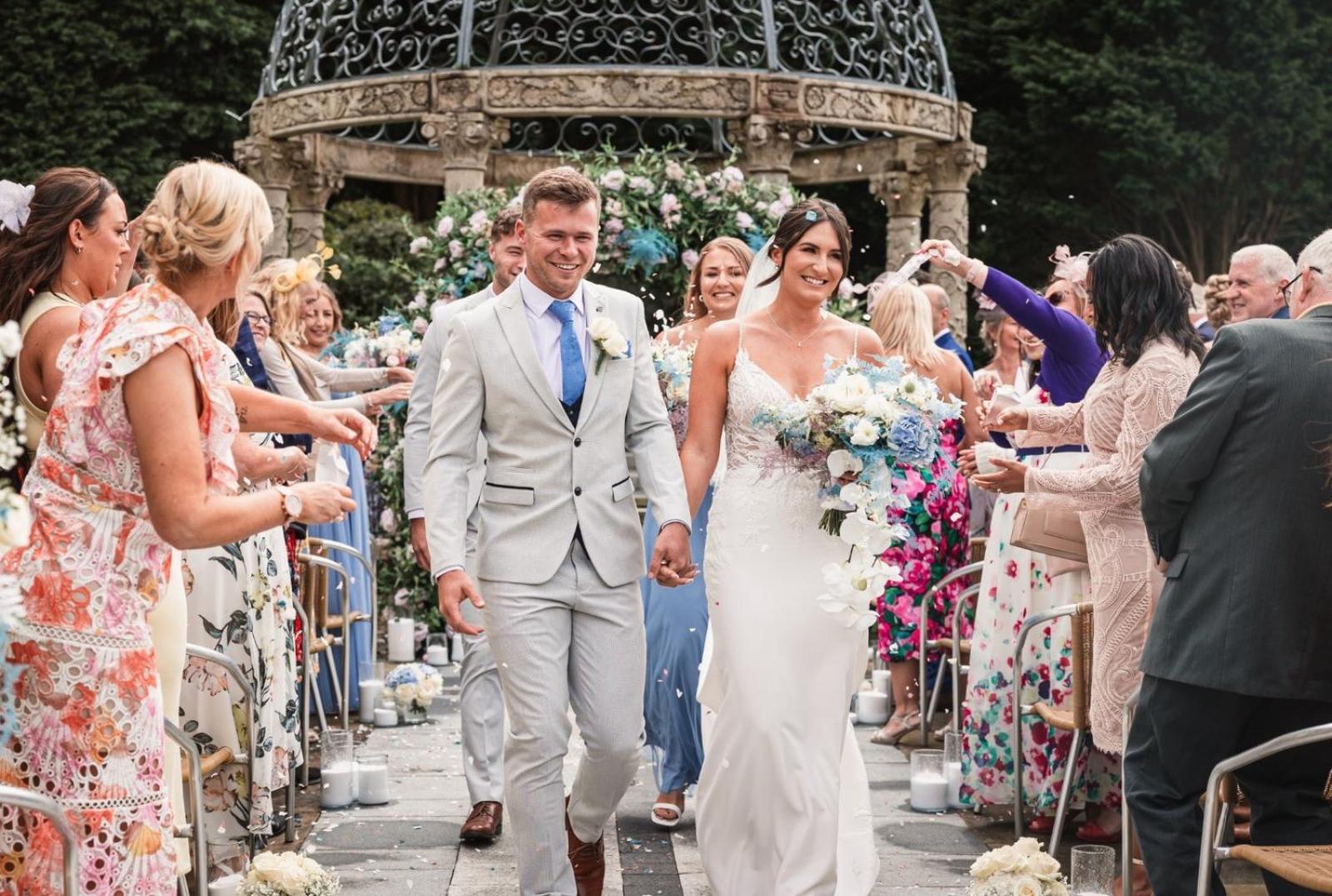 The Saddleworth Hotel Diggle Luaran gambar