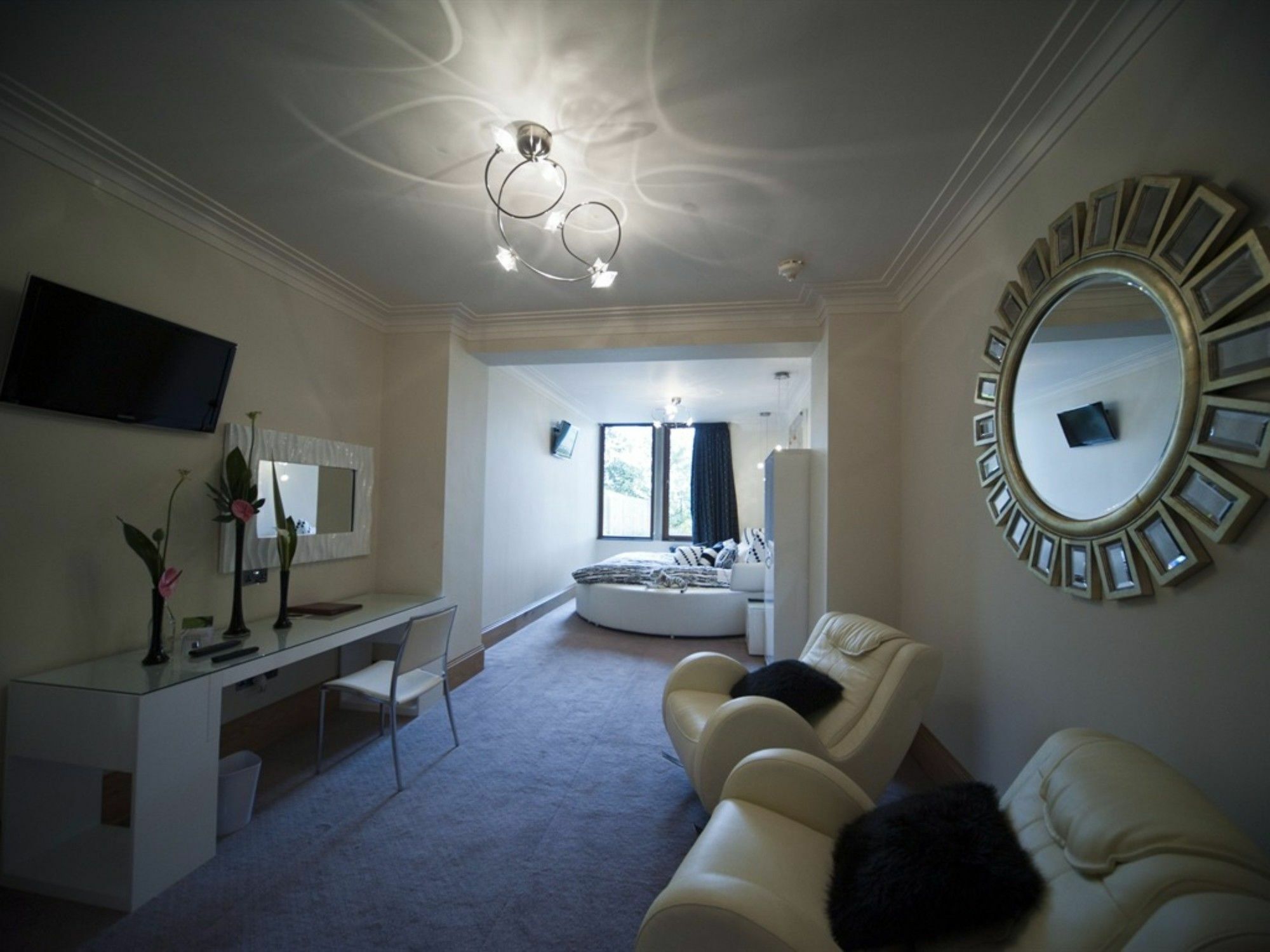 The Saddleworth Hotel Diggle Luaran gambar