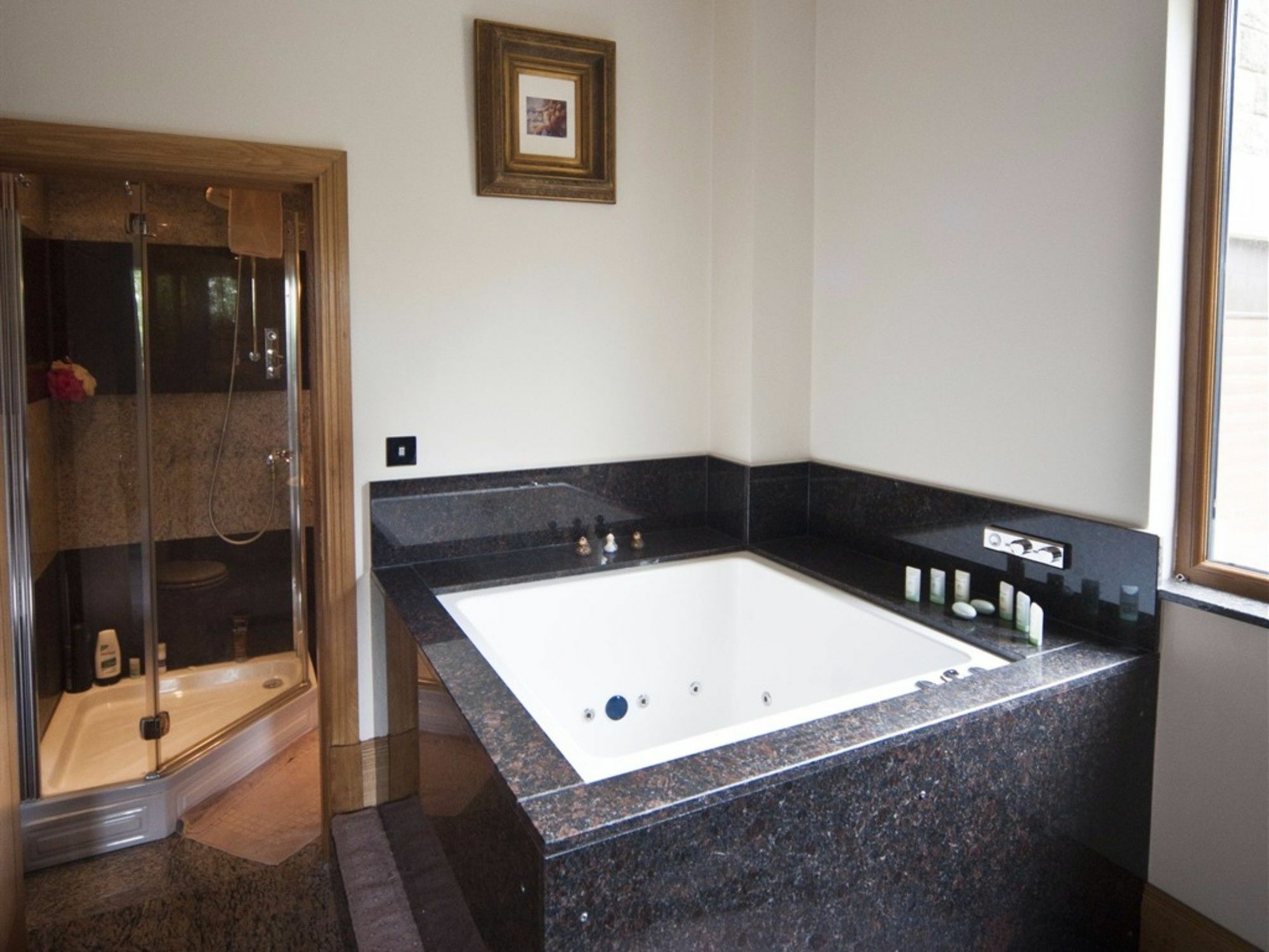 The Saddleworth Hotel Diggle Luaran gambar